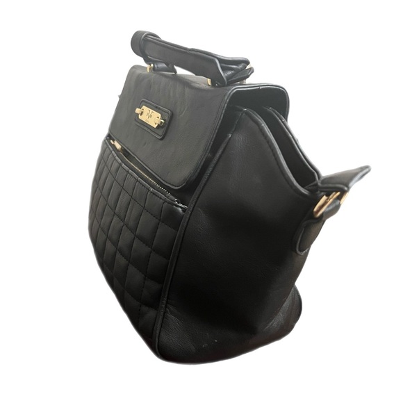 Versace V1969 Italia 19.69 Abbigliamento Sportivo SRL Handbag - Picture 4 of 9